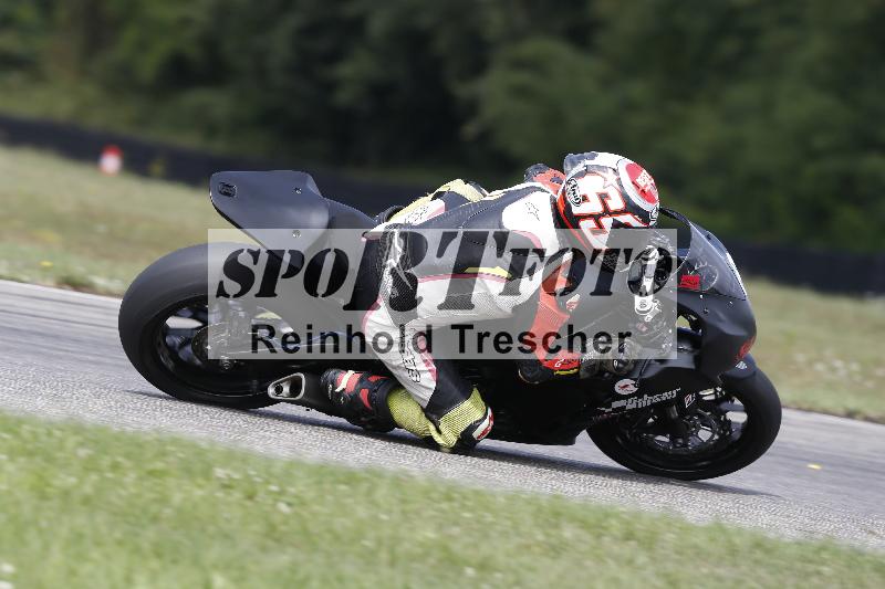 /36 27.07.2025 PROMAX  ADR/Gruppe rot/39